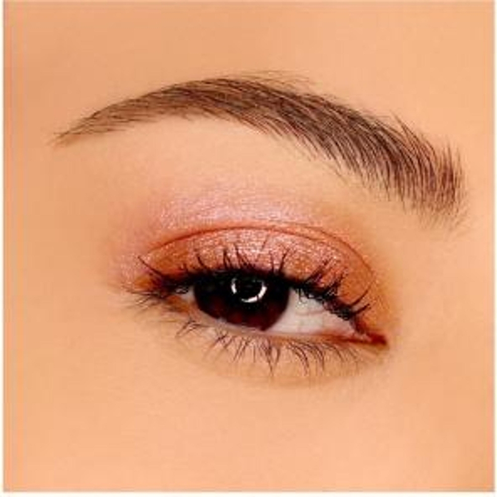 NIB Jeffree Star Eye Gloss In Frozen Fire *Discontinued HTF Shade* - Picture 4 of 8